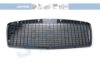 JOHNS 50 15 05 Radiator Grille